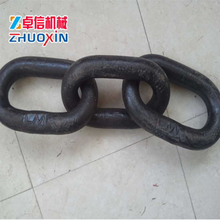 三環鏈